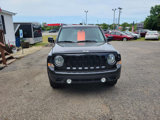 Used 2014 Jeep Patriot Sport w/ Power Value Group image 2