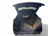 Used 2023 Chevrolet Blazer LT w/ Convenience Package image 5