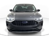 Used 2023 Ford Escape Active image 3
