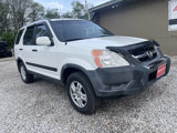 Used 2003 Honda CR-V EX image 3