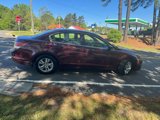 Used 2011 Honda Accord LX-P image 3