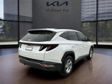 Used 2022 Hyundai Tucson SEL image 3