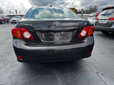 Used 2010 Toyota Corolla LE image 6
