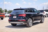 Used 2018 Audi Q5 2.0T Premium image 5