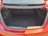 Used 2015 Hyundai Elantra Limited w/ Option Group 05 image 5