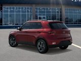 New 2025 Hyundai Venue SEL image 5