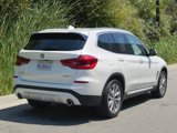 Used 2019 BMW X3 sDrive30i w/ Premium Package image 5