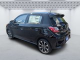 New 2024 Mitsubishi Mirage image 5