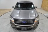 Used 2016 Ford Explorer 4WD Police Interceptor w/ Interior Upgrade Package image 5