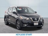 Used 2019 Nissan Kicks SR image 4
