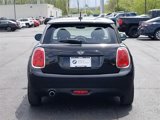 Used 2020 MINI Cooper 2-Door Hardtop image 4