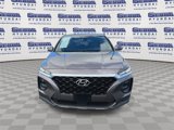 Used 2019 Hyundai Santa Fe SEL image 4