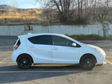 Used 2015 Toyota Prius C Three image 4
