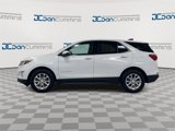Used 2020 Chevrolet Equinox LT image 5