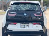 Used 2015 BMW i3 w/ Range Extender image 4
