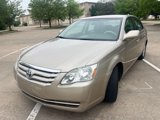 Used 2006 Toyota Avalon XL image 4