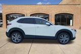 New 2025 MAZDA CX-30 AWD 2.5 S w/ Preferred Package image 2
