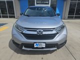 Used 2017 Honda CR-V LX image 2