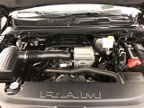 Used 2023 RAM 1500 Limited image 6