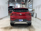 Used 2021 Buick Encore GX Essence image 3