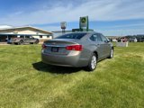 Used 2017 Chevrolet Impala LT image 2