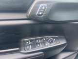 New 2024 Ford Ranger XL w/ Trailer Tow Package image 5
