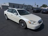 Used 2008 Buick Lucerne CXL w/ Ultra Confidence Package image 3