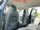 New 2025 MAZDA CX-5 AWD 2.5 S image 6