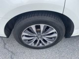 Used 2016 Acura MDX SH-AWD w/ Technology Package image 5
