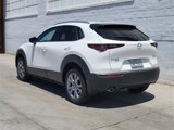 Certified 2024 MAZDA CX-30 AWD 2.5 S w/ Preferred Package image 4