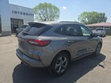 Used 2023 Ford Escape ST-Line w/ Tech Pack #1 image 6