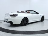 Used 2015 BMW 650i Convertible image 5
