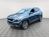 Used 2023 Kia Seltos S image 3