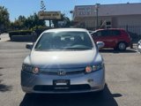 Used 2006 Honda Civic Hybrid Sedan image 2