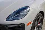 Used 2023 Porsche Macan GTS image 5