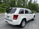 Used 2010 Jeep Grand Cherokee Laredo w/ Popular Equipment Group image 6