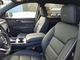 New 2025 Buick Enclave Sport Touring w/ LPO, Floor Liner Package image 5