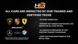 Used 2015 Mercedes-Benz S 550 Sedan image 6