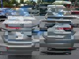 Used 2016 Lexus GS 350 AWD image 5