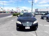Used 2008 Lexus ES 350 image 2