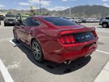 Used 2016 Ford Mustang GT image 3