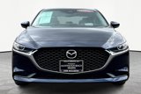 Certified 2024 MAZDA MAZDA3 s image 3