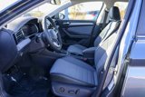 New 2025 Volkswagen Jetta SE image 5