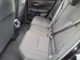 Certified 2023 Honda HR-V LX image 6