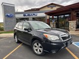 Used 2015 Subaru Forester 2.5i Premium w/ All-Weather Package image 5
