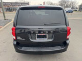 Used 2014 Dodge Grand Caravan SXT w/ UConnect Hands-Free Group image 5