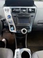Used 2013 Toyota Prius V Two image 5