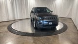 Used 2021 Jeep Compass Latitude image 4