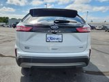 Used 2024 Ford Edge SEL image 6