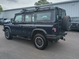 Used 2024 INEOS Grenadier image 6